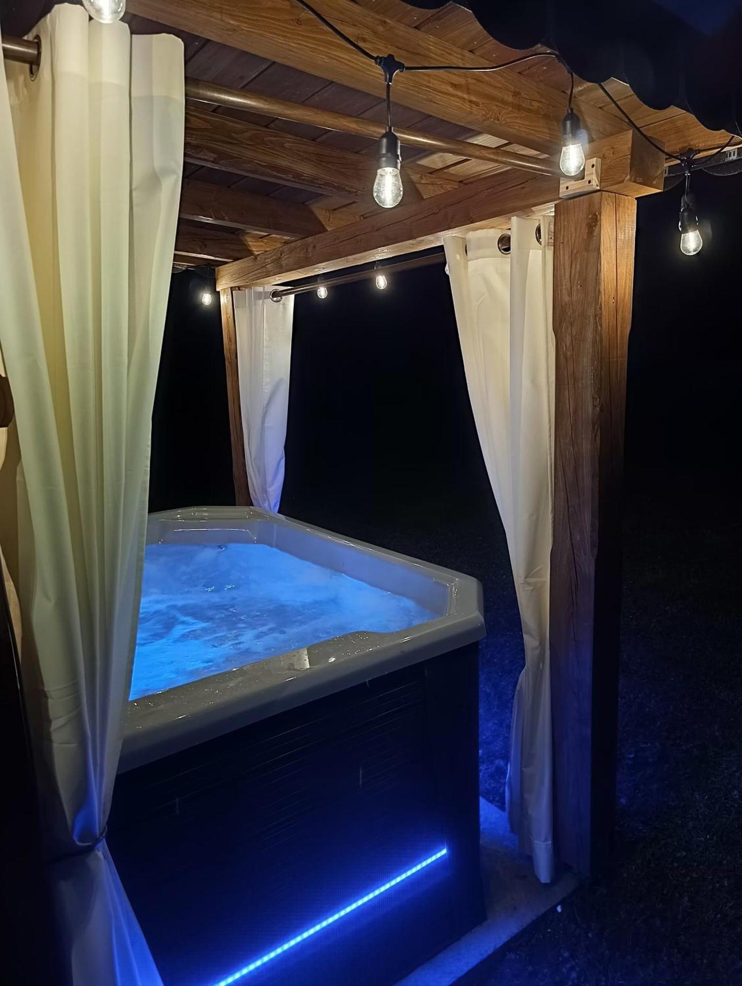 Pokoje I Apartamenty U Sabiny - Dostep Do Jacuzzi Tylko W Wybranych Opcjach Sprawdz Ponizej Szczegoly Rezerwacji Szczawnica Exterior foto