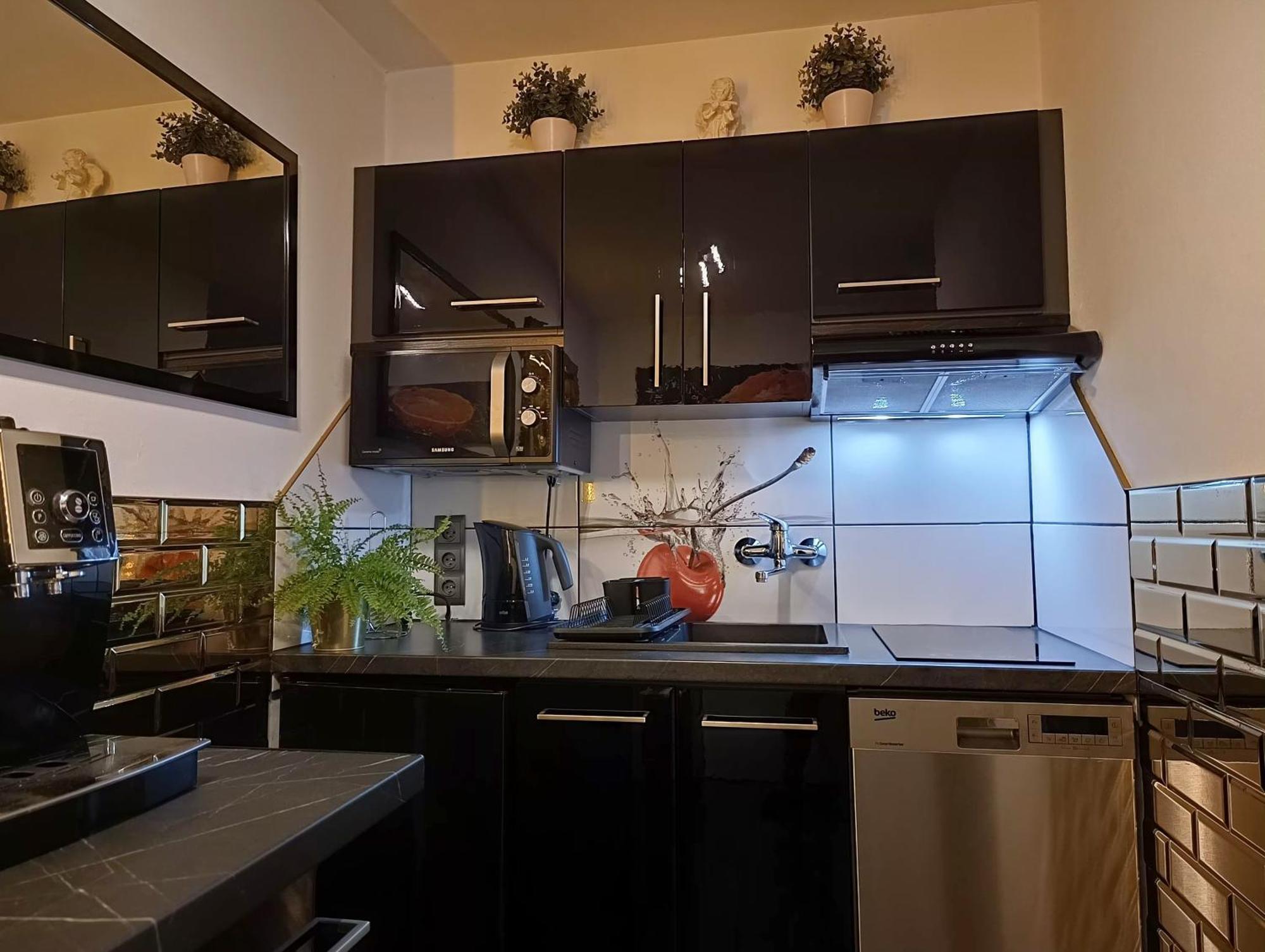 Pokoje I Apartamenty U Sabiny - Dostep Do Jacuzzi Tylko W Wybranych Opcjach Sprawdz Ponizej Szczegoly Rezerwacji Szczawnica Habitación foto