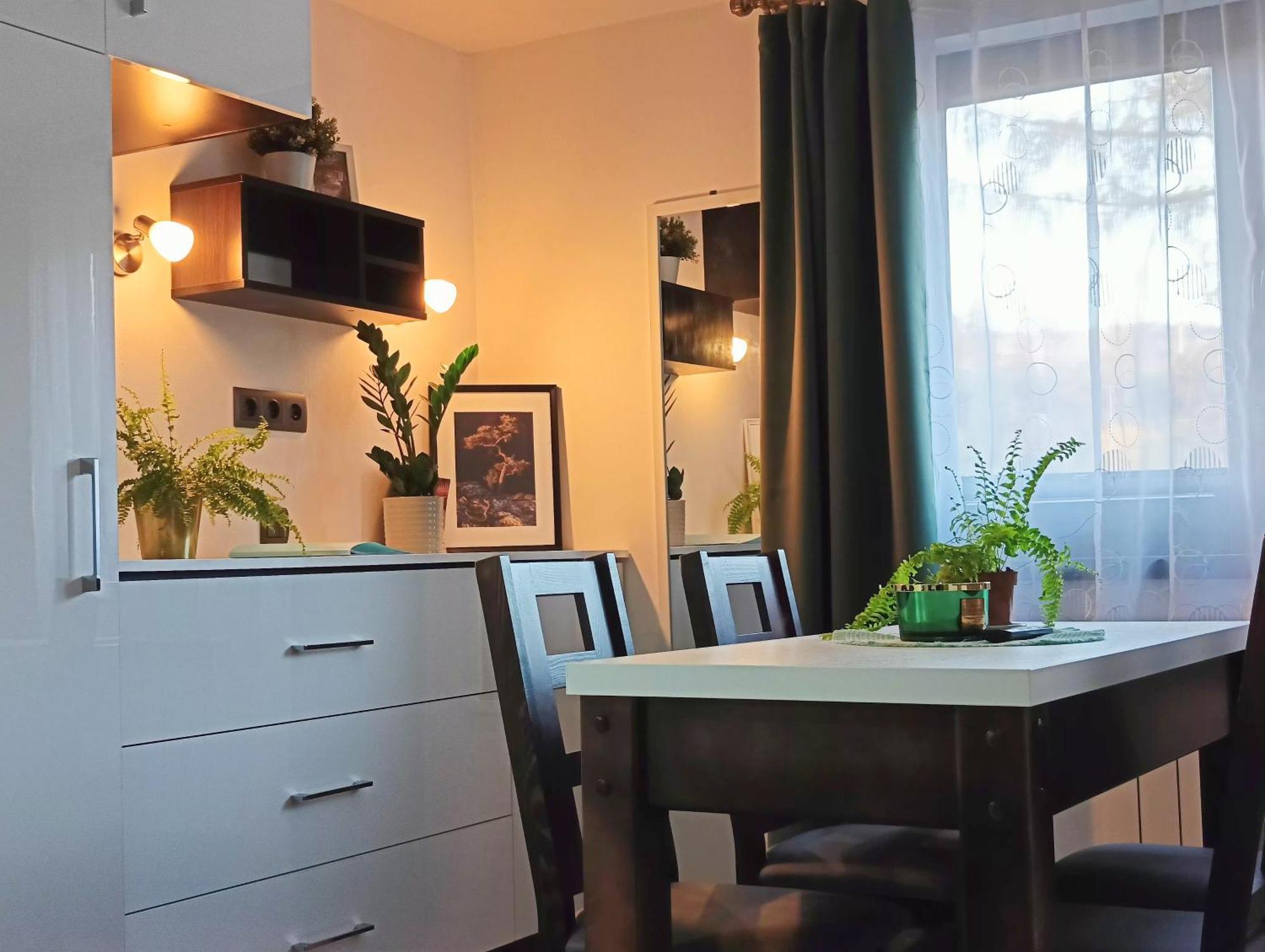 Pokoje I Apartamenty U Sabiny - Dostep Do Jacuzzi Tylko W Wybranych Opcjach Sprawdz Ponizej Szczegoly Rezerwacji Szczawnica Habitación foto