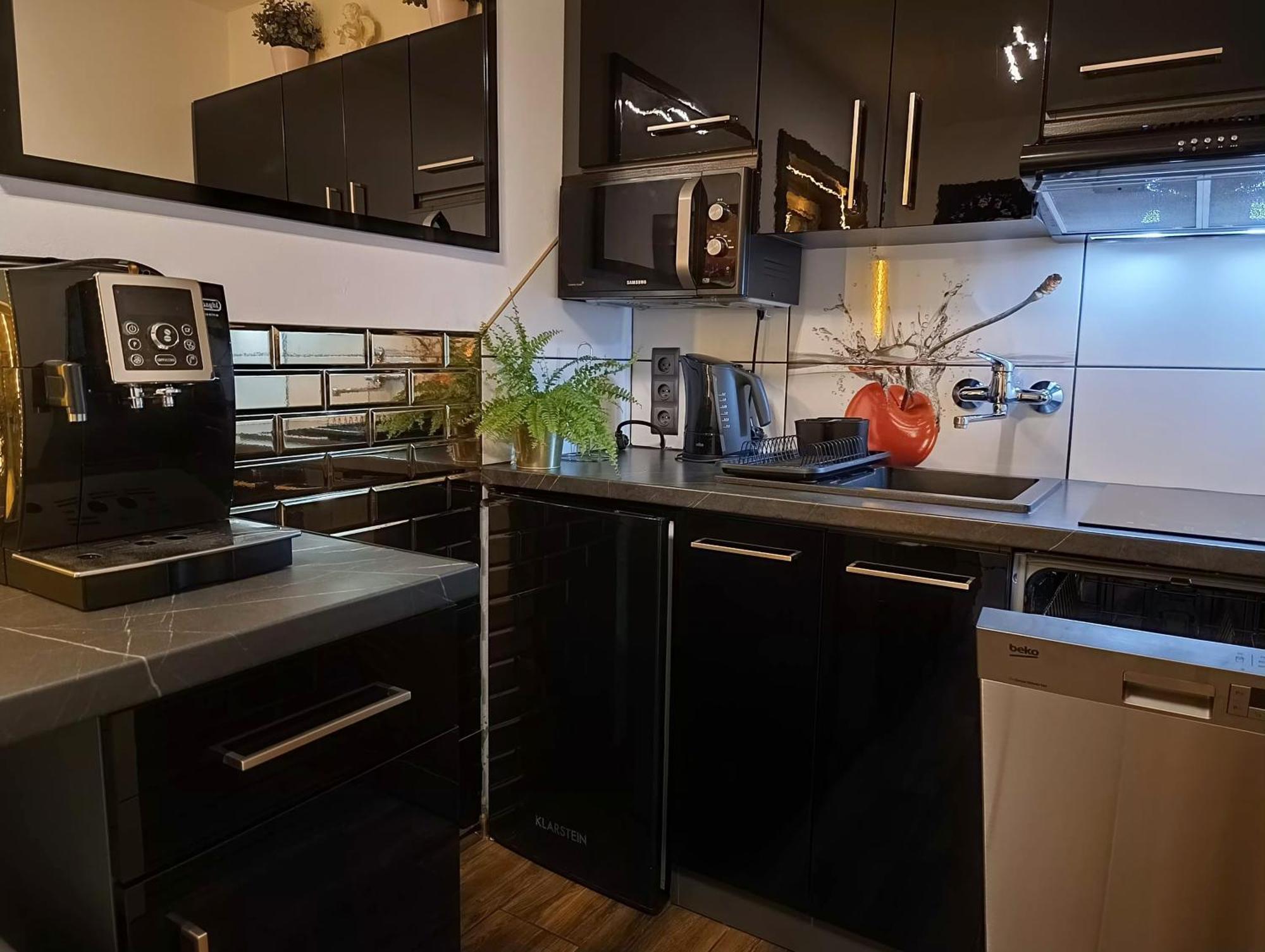 Pokoje I Apartamenty U Sabiny - Dostep Do Jacuzzi Tylko W Wybranych Opcjach Sprawdz Ponizej Szczegoly Rezerwacji Szczawnica Habitación foto