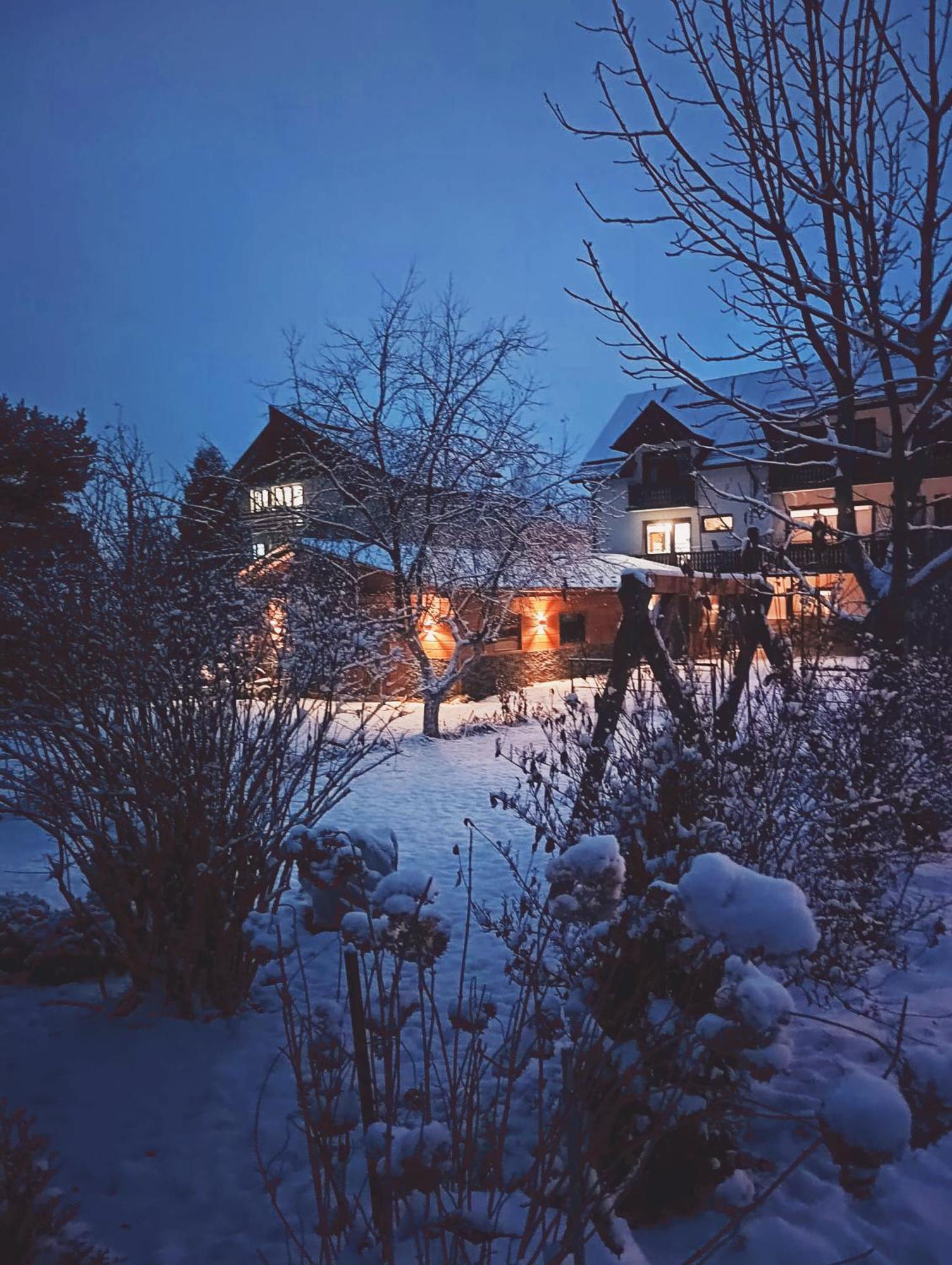 Pokoje I Apartamenty U Sabiny - Dostep Do Jacuzzi Tylko W Wybranych Opcjach Sprawdz Ponizej Szczegoly Rezerwacji Szczawnica Exterior foto